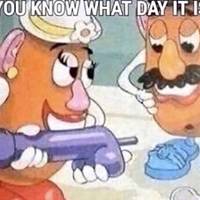 Content Image