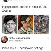 Content Image