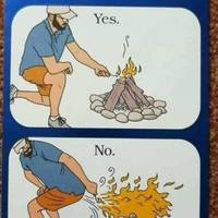 Content Image