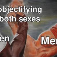 Content Image