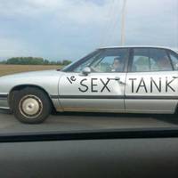Content Image