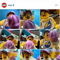 Content Image