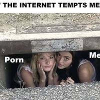 Content Image