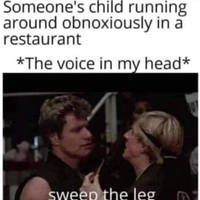 Content Image