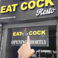 Content Image