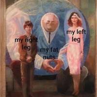 Content Image