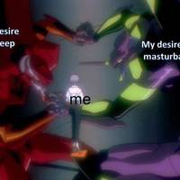 Content Image