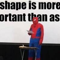 Content Image