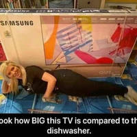 Content Image