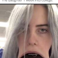 Content Image