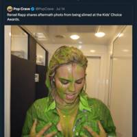 Content Image