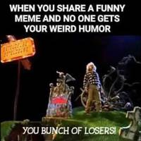 Content Image