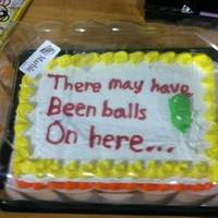 Content Image