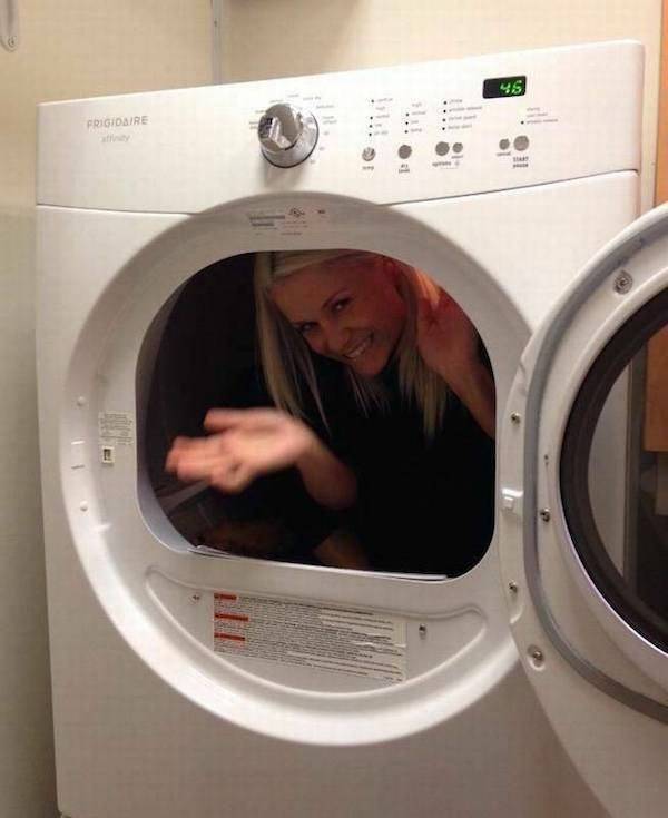 Content Image
