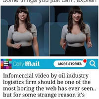 Content Image