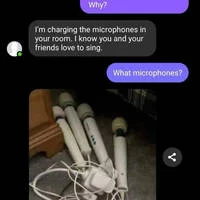 Content Image