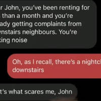 Content Image