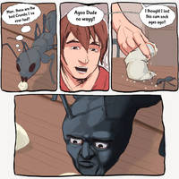 Content Image