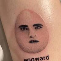 Content Image