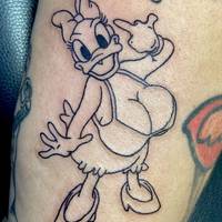 Content Image
