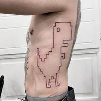 Content Image