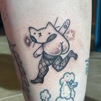 Content Image