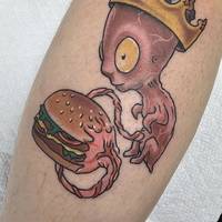 Content Image