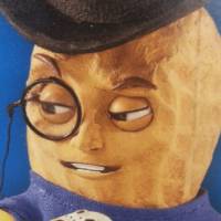 Content Image