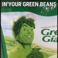Content Image