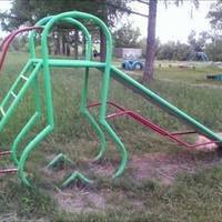 Content Image