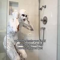 Content Image