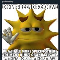 Content Image