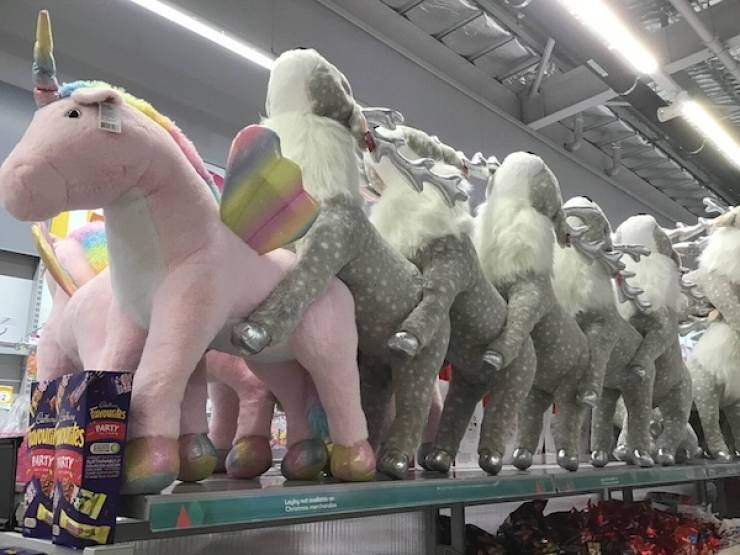 Content Image