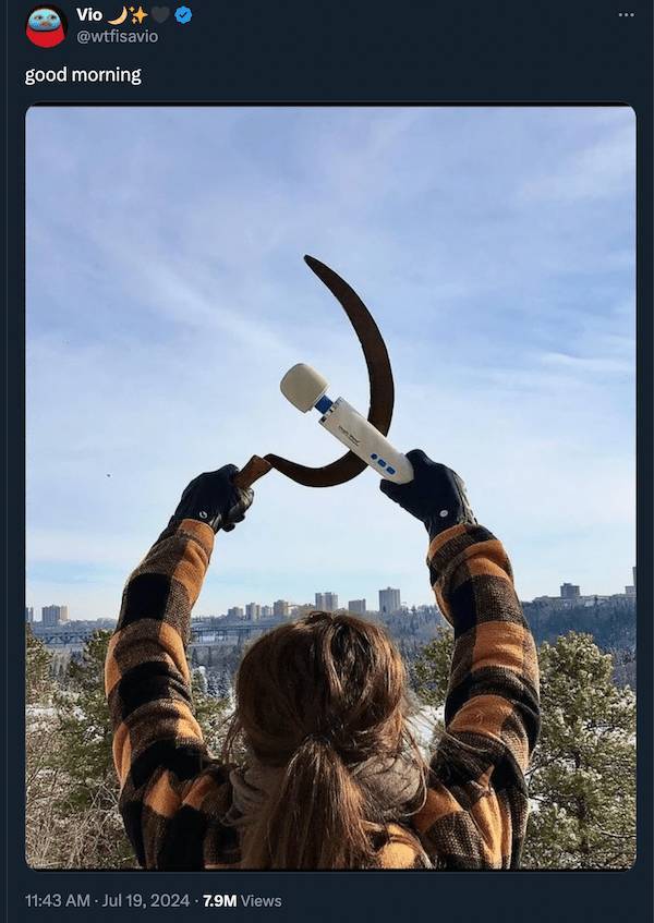 Content Image