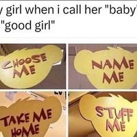 Content Image