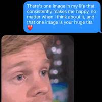 Content Image