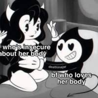 Content Image