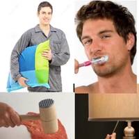 Content Image
