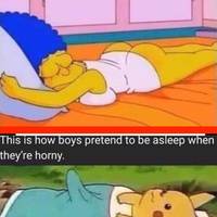 Content Image