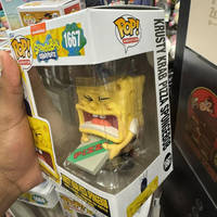 Content Image