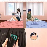 Content Image