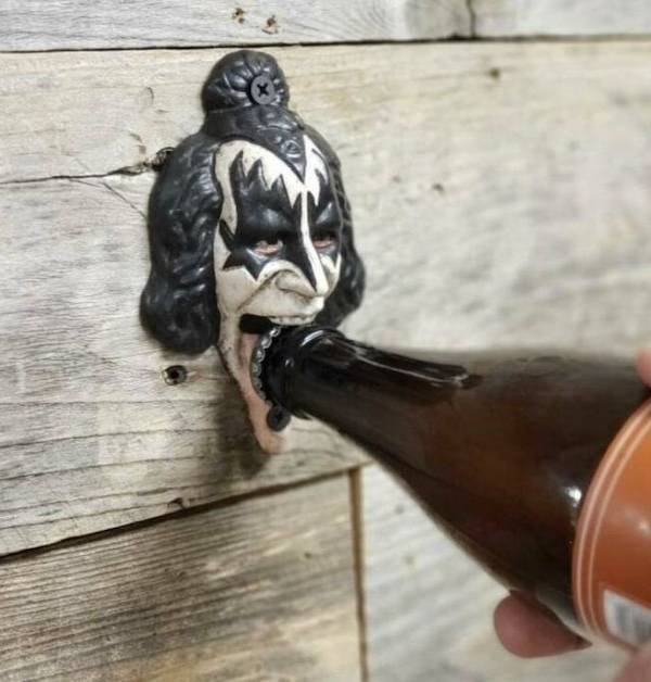 Content Image