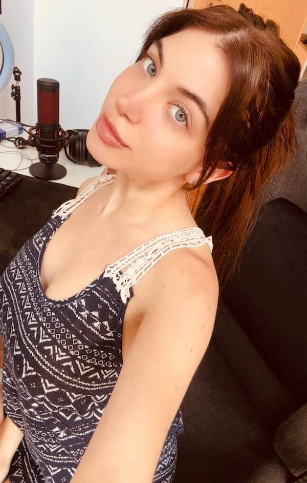 Redheads Are Here To Spice Things Up!
