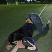 Content Image