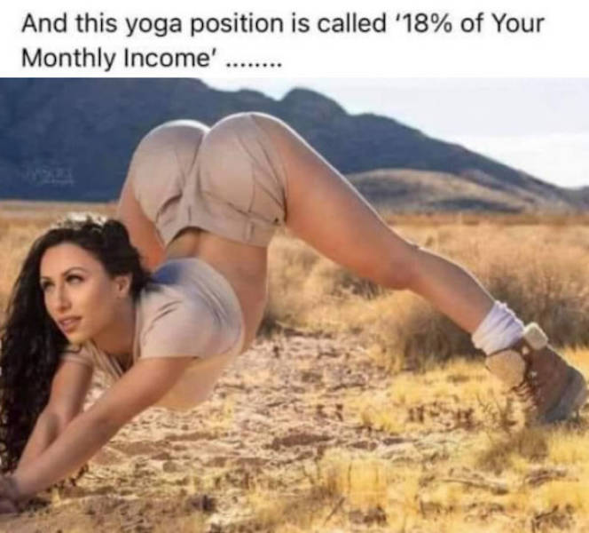 Dirty Minds Only!