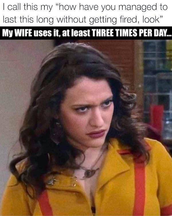 Dirty Minds Only!