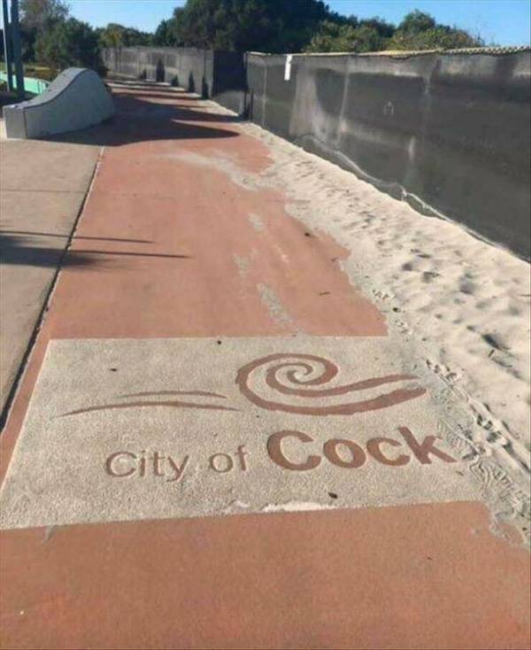 Content Image