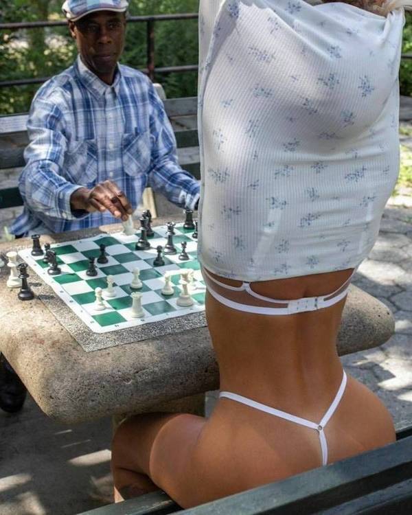 Content Image
