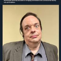 Content Image