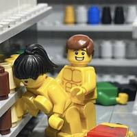 Content Image